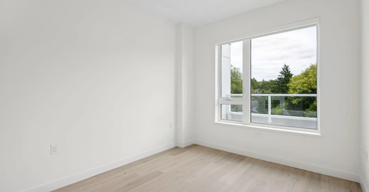 3619 Arbutus Street, Vancouver, BC, V6J 0J2 - 17
