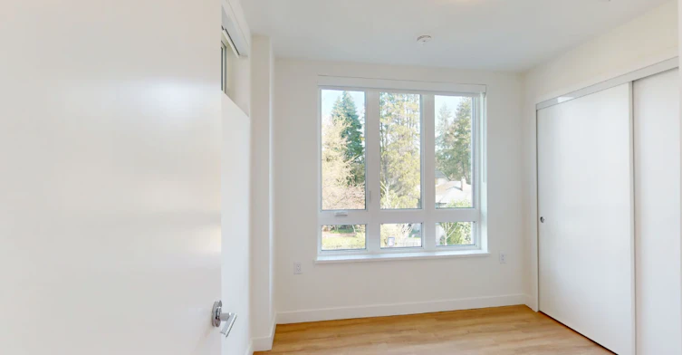 108-3619 Arbutus Street, Vancouver, BC, V6J 0J2 - 6