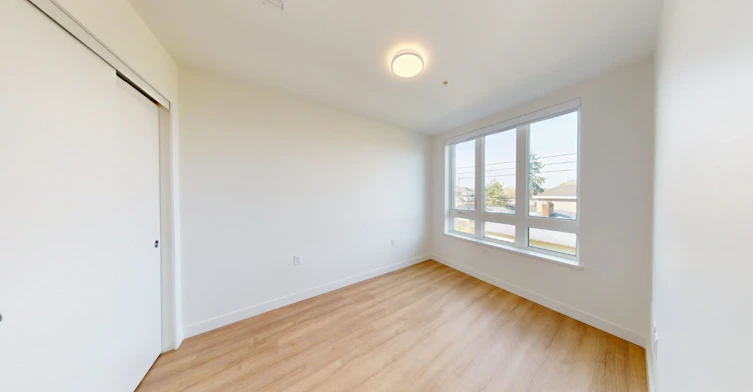 108-3619 Arbutus Street, Vancouver, BC, V6J 0J2 - 7