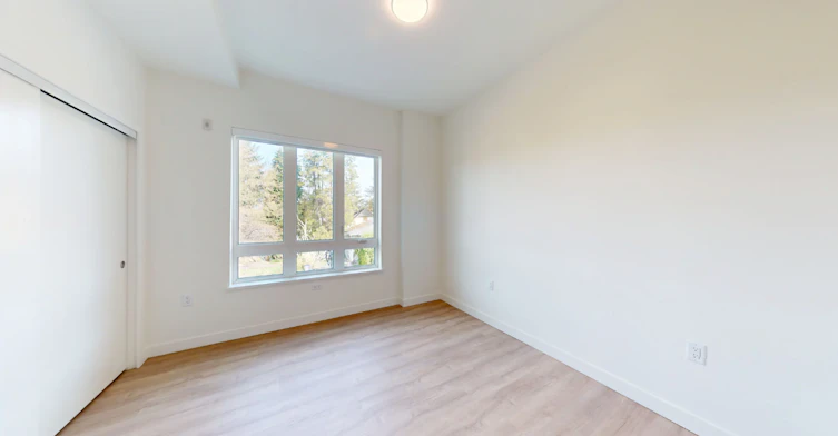 108-3619 Arbutus Street, Vancouver, BC, V6J 0J2 - 5