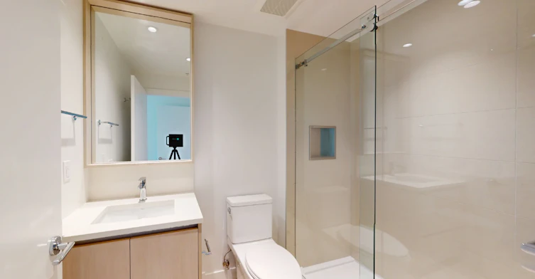 108-3619 Arbutus Street, Vancouver, BC, V6J 0J2 - 9