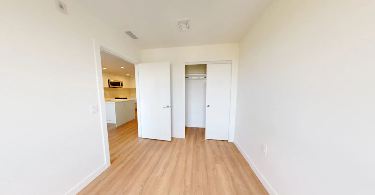 108-3619 Arbutus Street, Vancouver, BC, V6J 0J2 - 8
