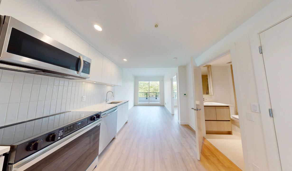 410-3619 Arbutus Street, Vancouver, BC, V6J 0J2 - 5