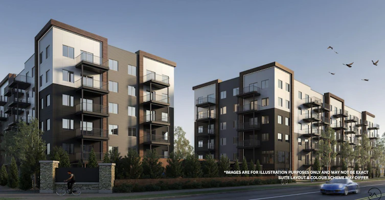 5411 7 Avenue Southwest, Edmonton, AB, T6X 3J5 - 10