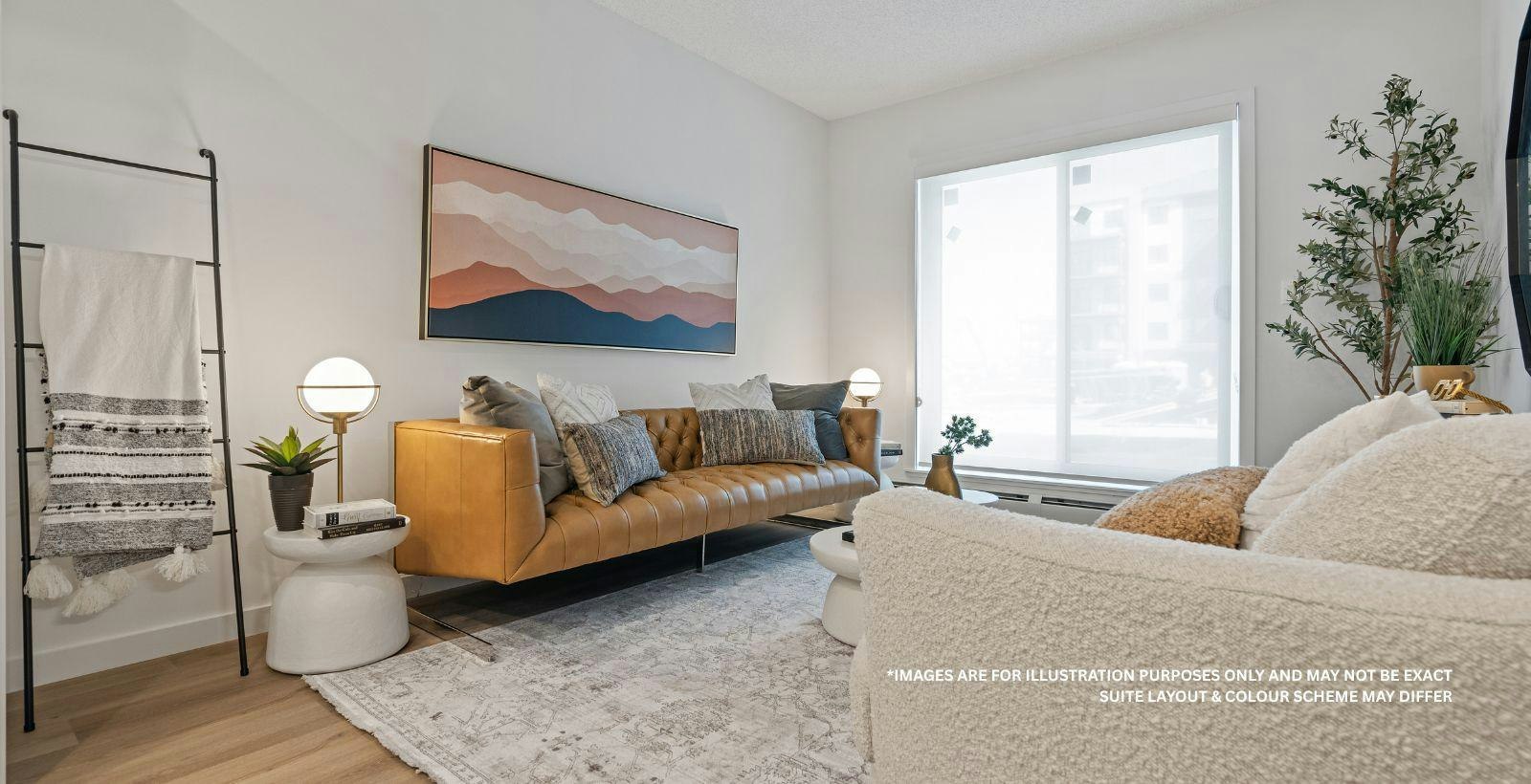 5411 7 Avenue Southwest, Edmonton, AB, T6X 3J5 - 9