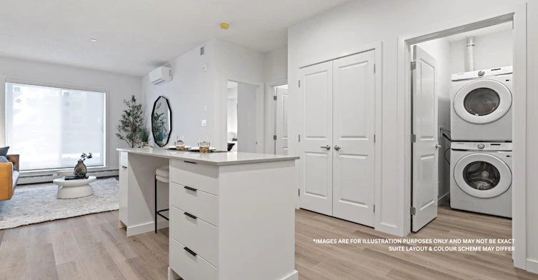 5411 7 Avenue Southwest, Edmonton, AB, T6X 3J5 - 10