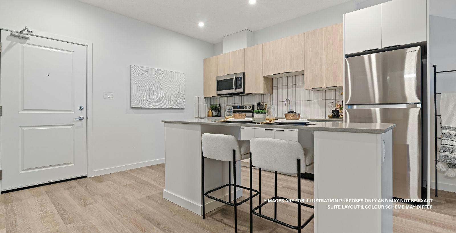 5411 7 Avenue Southwest, Edmonton, AB, T6X 3J5