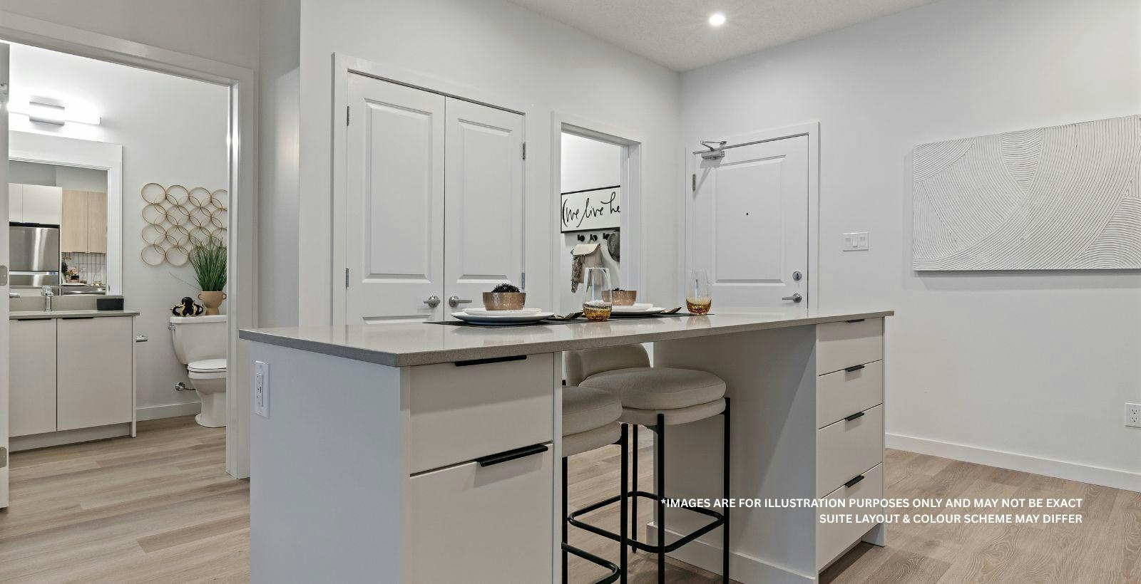 5411 7 Avenue Southwest, Edmonton, AB, T6X 3J5 - 2