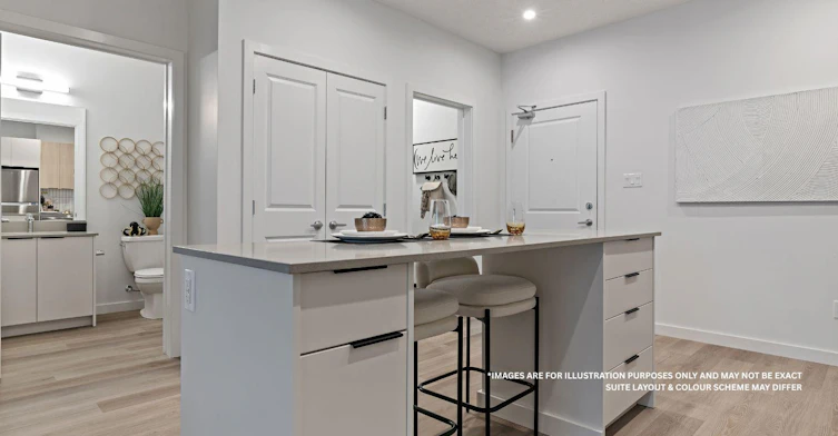 5411 7 Avenue Southwest, Edmonton, AB, T6X 3J5 - 2