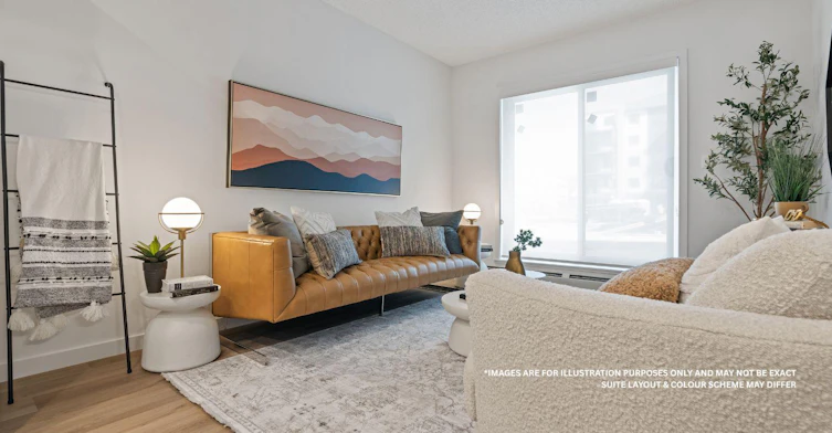 5411 7 Avenue Southwest, Edmonton, AB, T6X 3J5 - 8