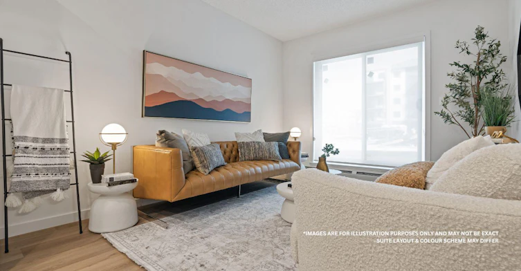 5411 7 Avenue Southwest, Edmonton, AB, T6X 3J5 - 8