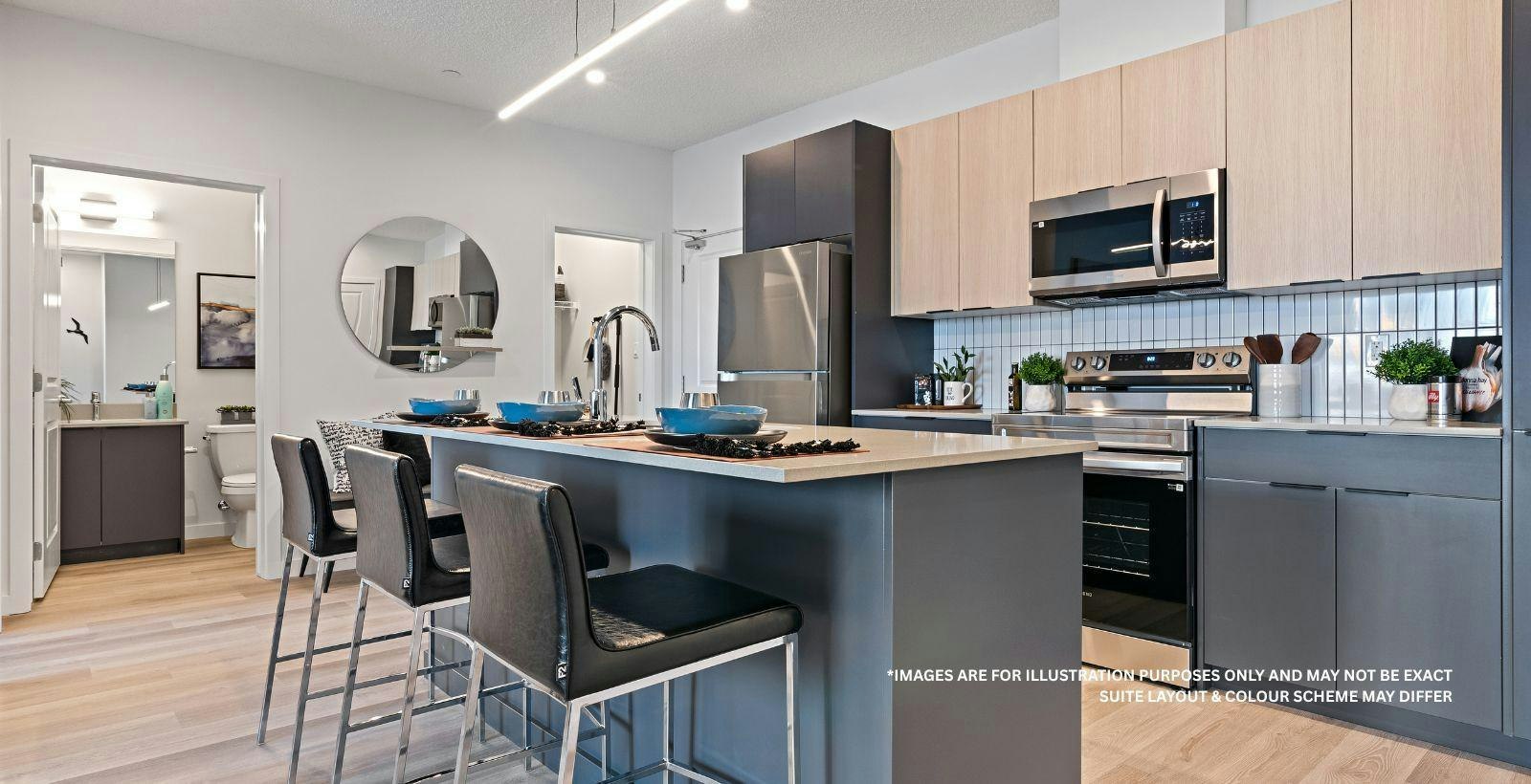 5411 7 Avenue Southwest, Edmonton, AB, T6X 3J5 - 4