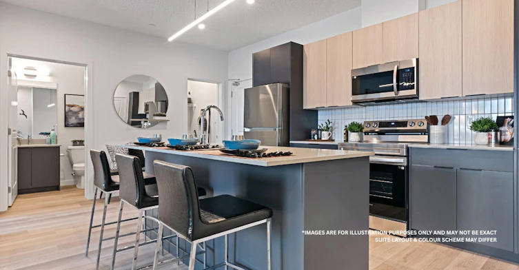 5411 7 Avenue Southwest, Edmonton, AB, T6X 3J5 - 4