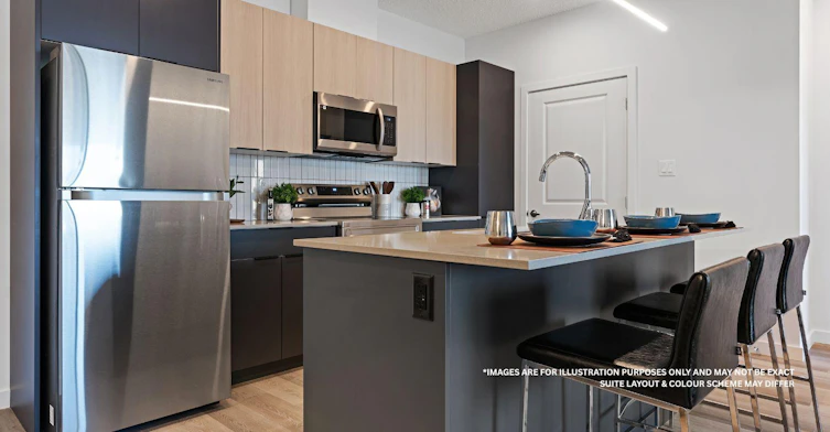 5411 7 Avenue Southwest, Edmonton, AB, T6X 3J5 - 5