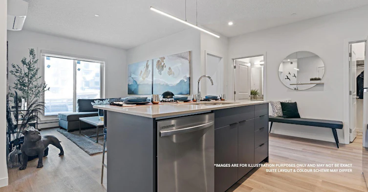 5411 7 Avenue Southwest, Edmonton, AB, T6X 3J5 - 3