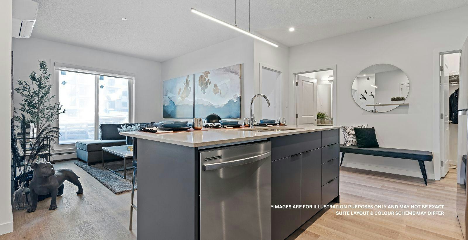 5411 7 Avenue Southwest, Edmonton, AB, T6X 3J5 - 6