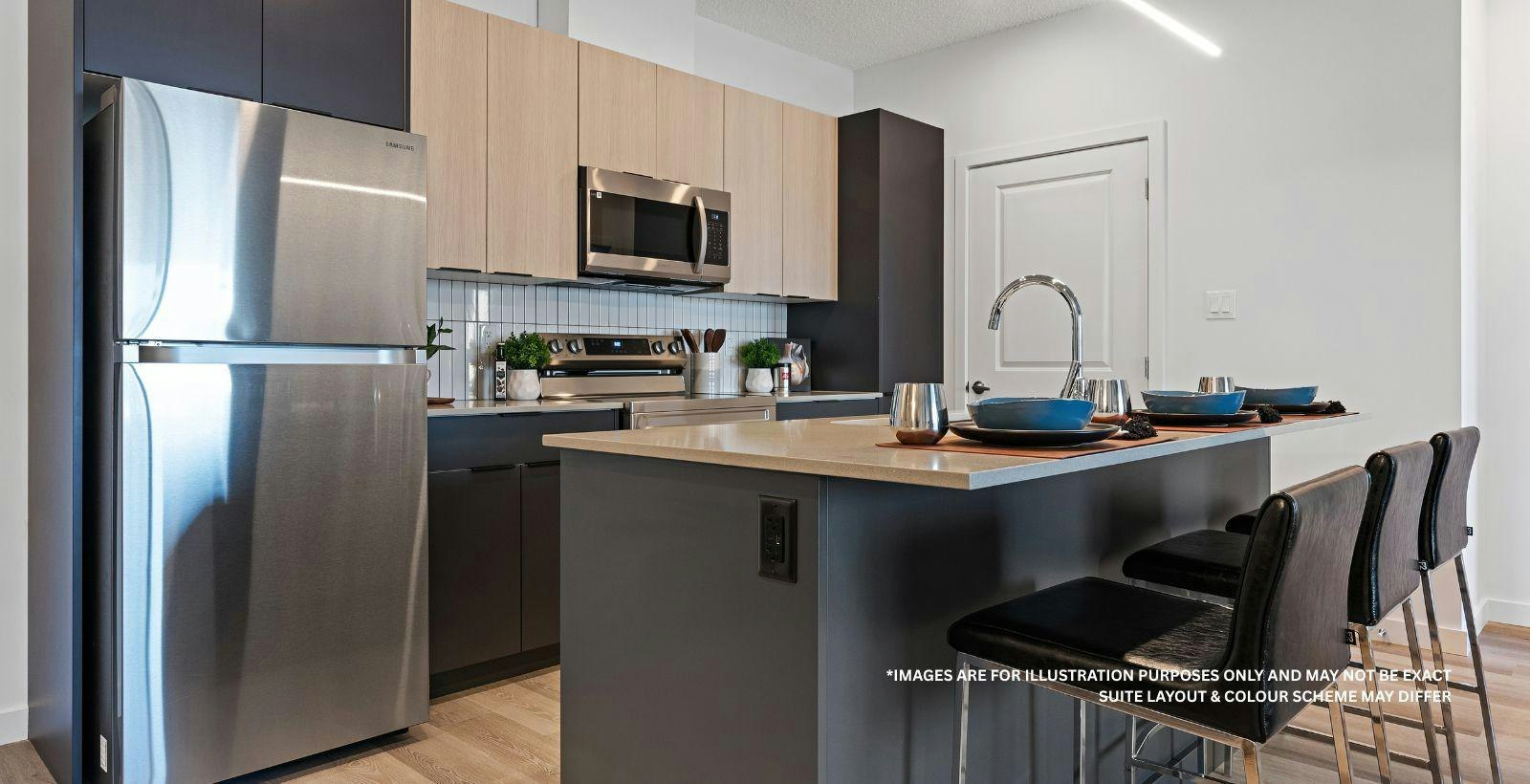 5411 7 Avenue Southwest, Edmonton, AB, T6X 3J5