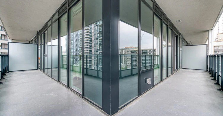 55 Broadway Avenue, Toronto, ON, M4P 1T8 - 20