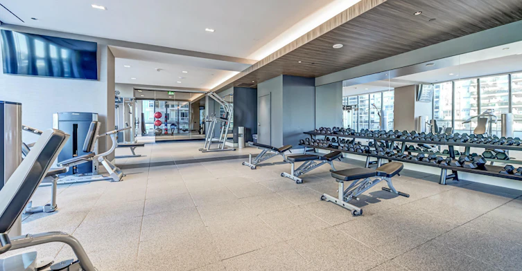 55 Broadway Avenue, Toronto, ON, M4P 1T8 - 22