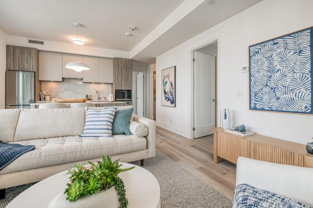 55 Broadway Avenue, Toronto, ON, M4P 1T8 - 11