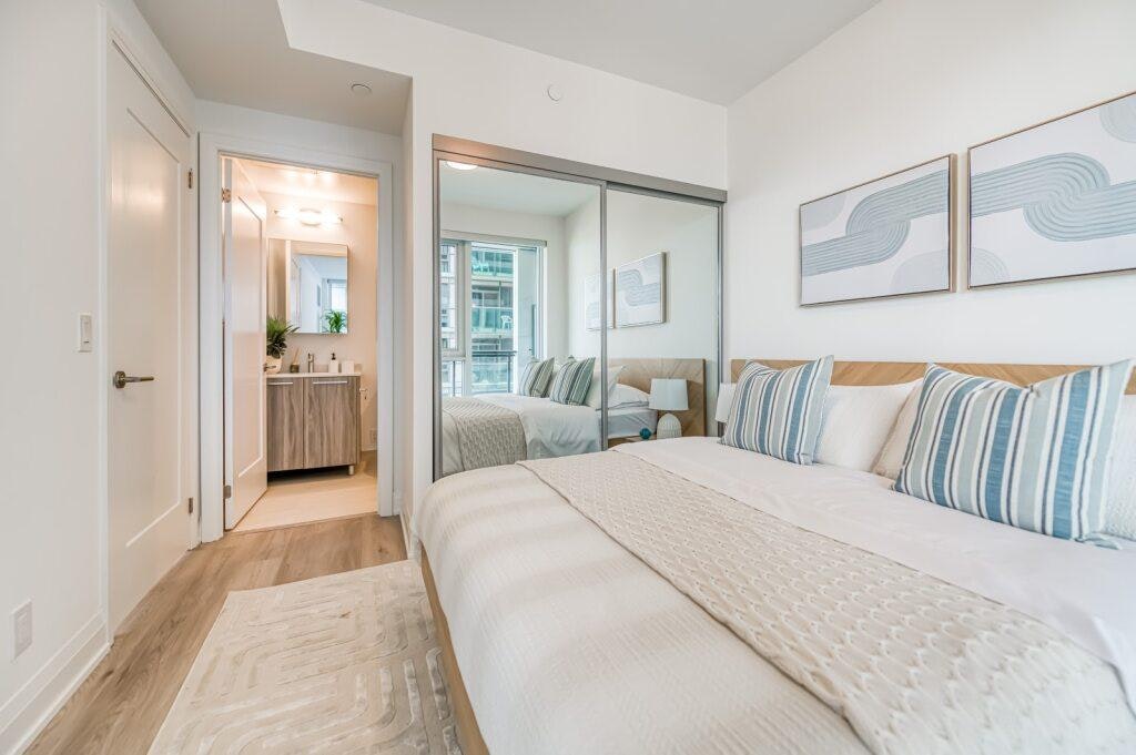 55 Broadway Avenue, Toronto, ON, M4P 1T8 - 16