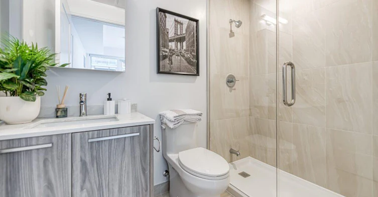 55 Broadway Avenue, Toronto, ON, M4P 1T8 - 17