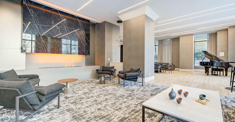 55 Broadway Avenue, Toronto, ON, M4P 1T8 - 26