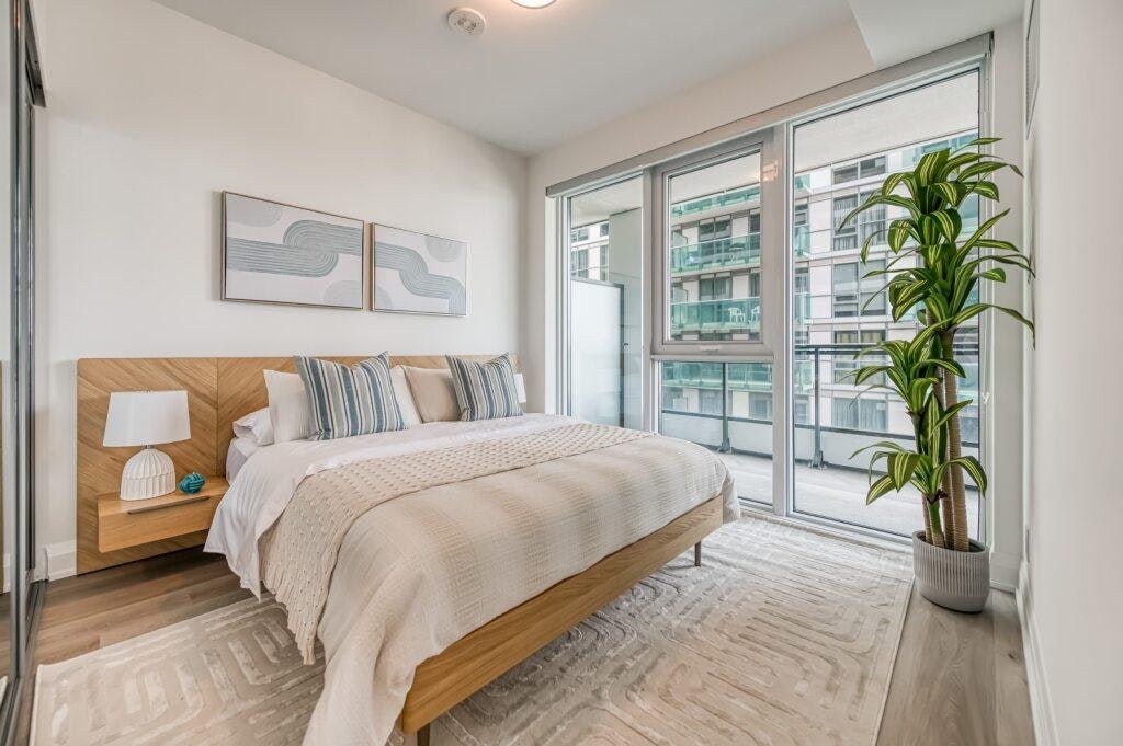 55 Broadway Avenue, Toronto, ON, M4P 1T8 - 15