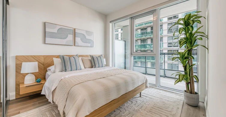 55 Broadway Avenue, Toronto, ON, M4P 1T8 - 15