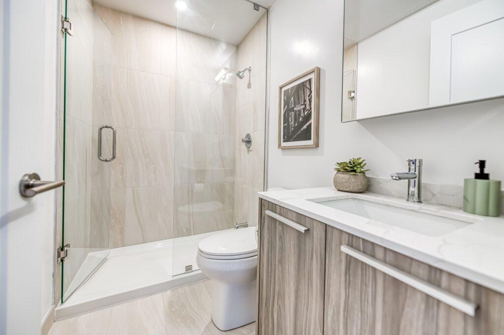 55 Broadway Avenue, Toronto, ON, M4P 1T8 - 18