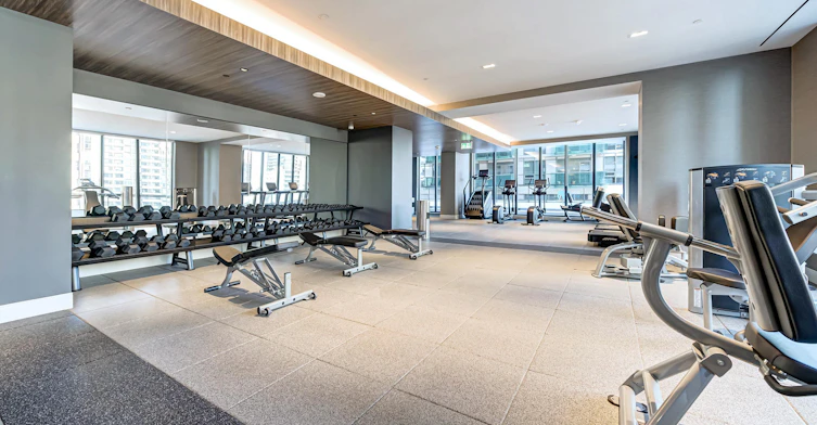 55 Broadway Avenue, Toronto, ON, M4P 1T8 - 21