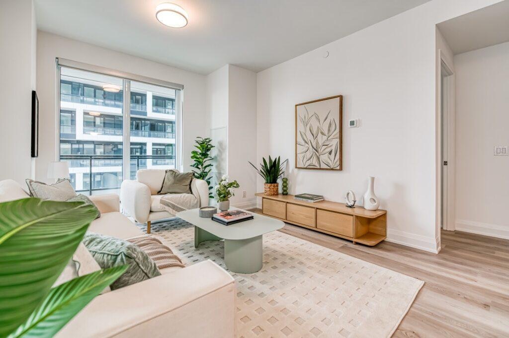 55 Broadway Avenue, Toronto, ON, M4P 1T8 - 7