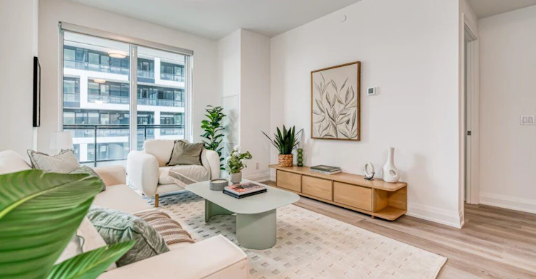 55 Broadway Avenue, Toronto, ON, M4P 1T8 - 7