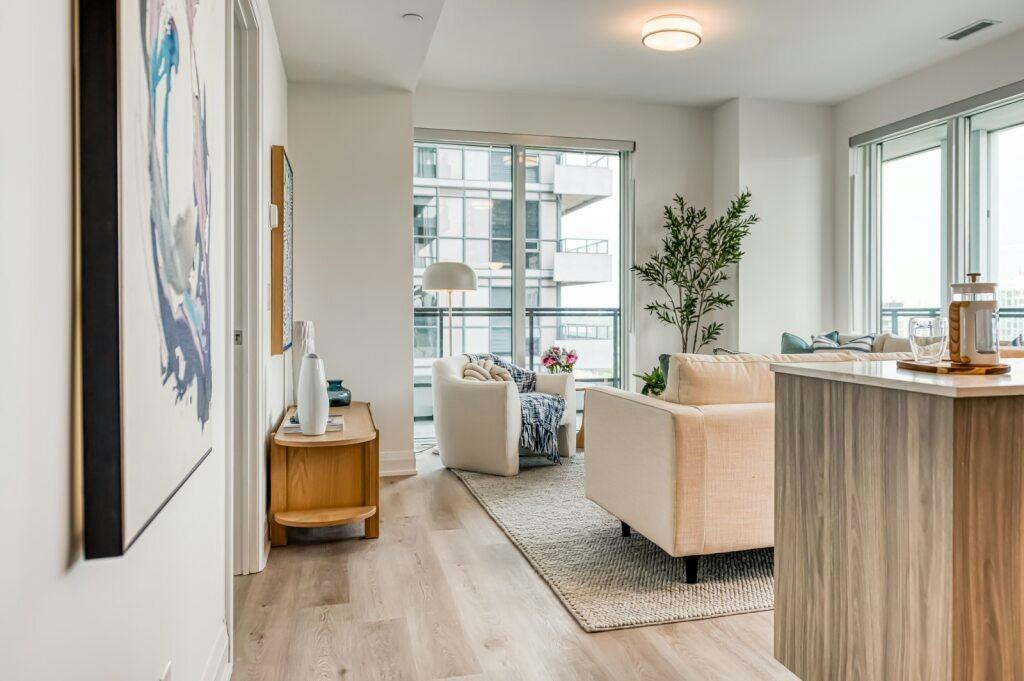 55 Broadway Avenue, Toronto, ON, M4P 1T8 - 8