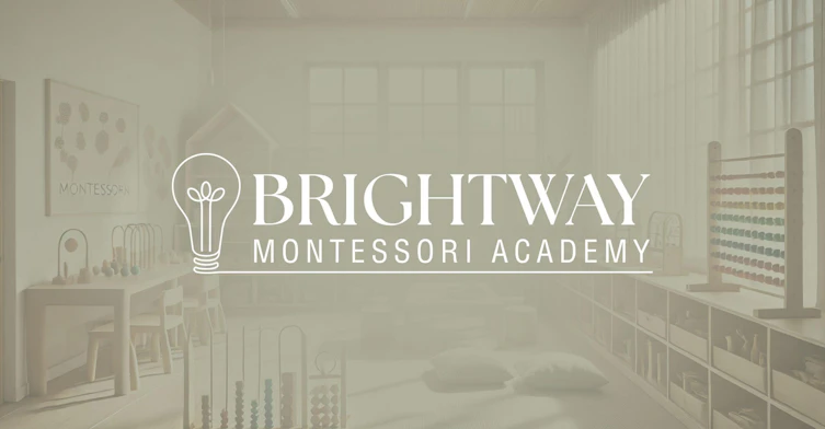 55 Broadway Avenue, Toronto, ON, M4P 1T8 - 32