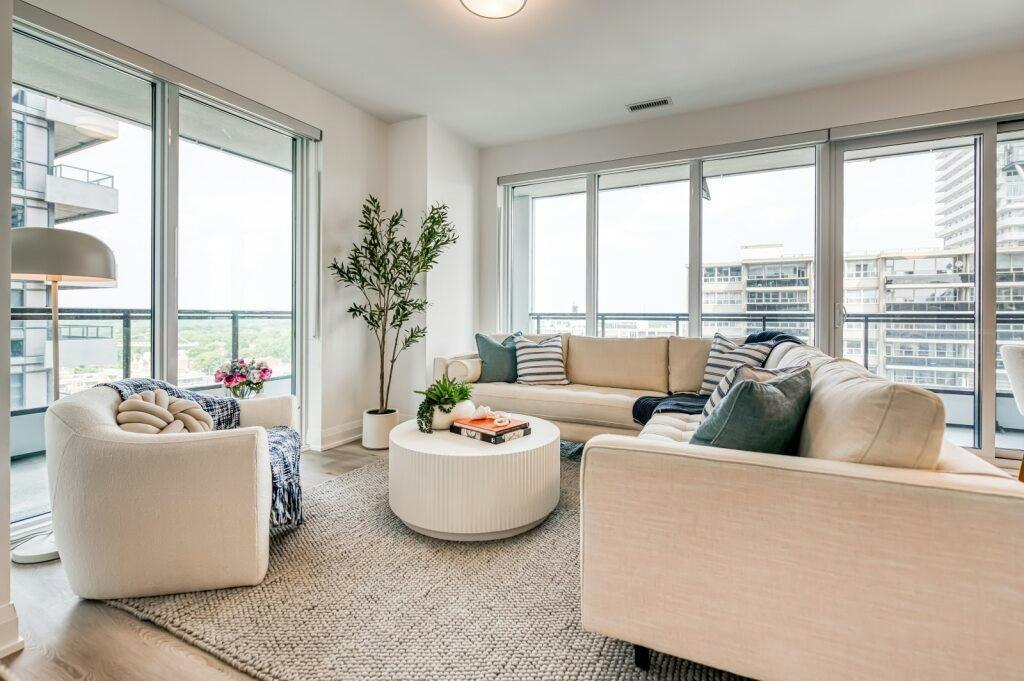 55 Broadway Avenue, Toronto, ON, M4P 1T8 - 9