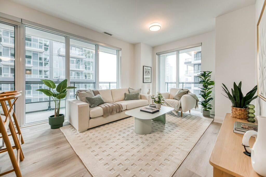 55 Broadway Avenue, Toronto, ON, M4P 1T8 - 5