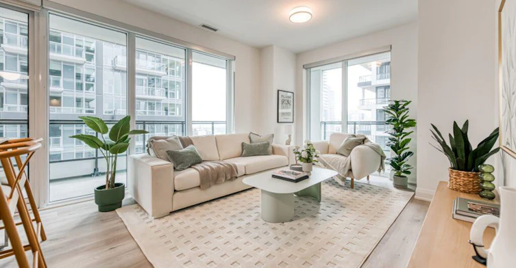 55 Broadway Avenue, Toronto, ON, M4P 1T8 - 5