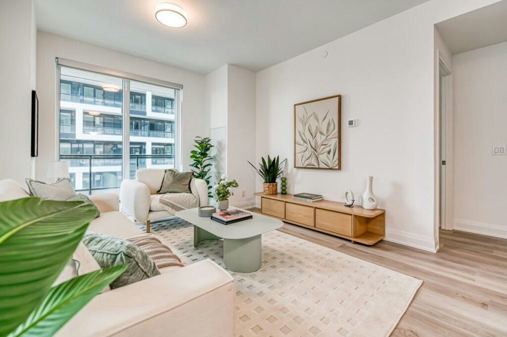 55 Broadway Avenue, Toronto, ON, M4P 1T8 - 7
