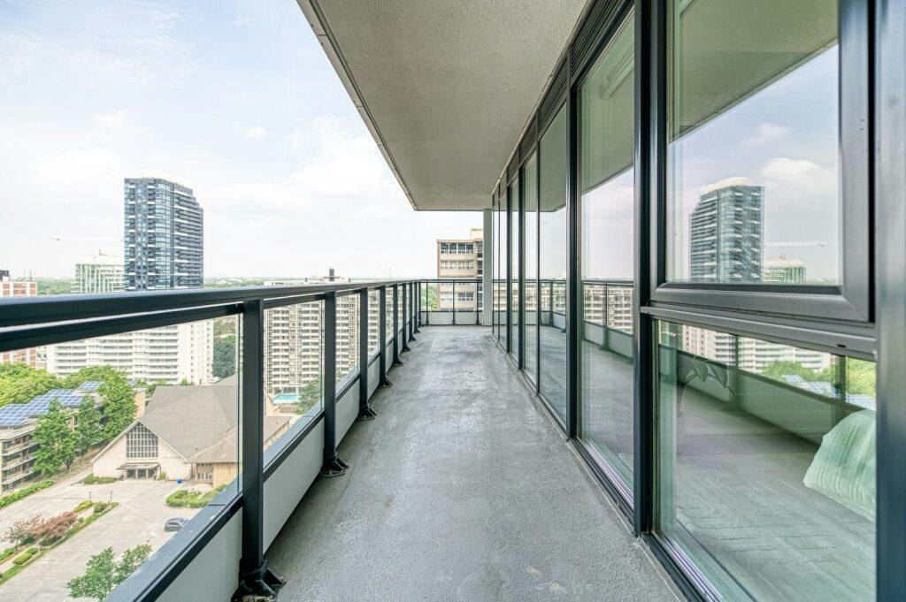 55 Broadway Avenue, Toronto, ON, M4P 1T8 - 19