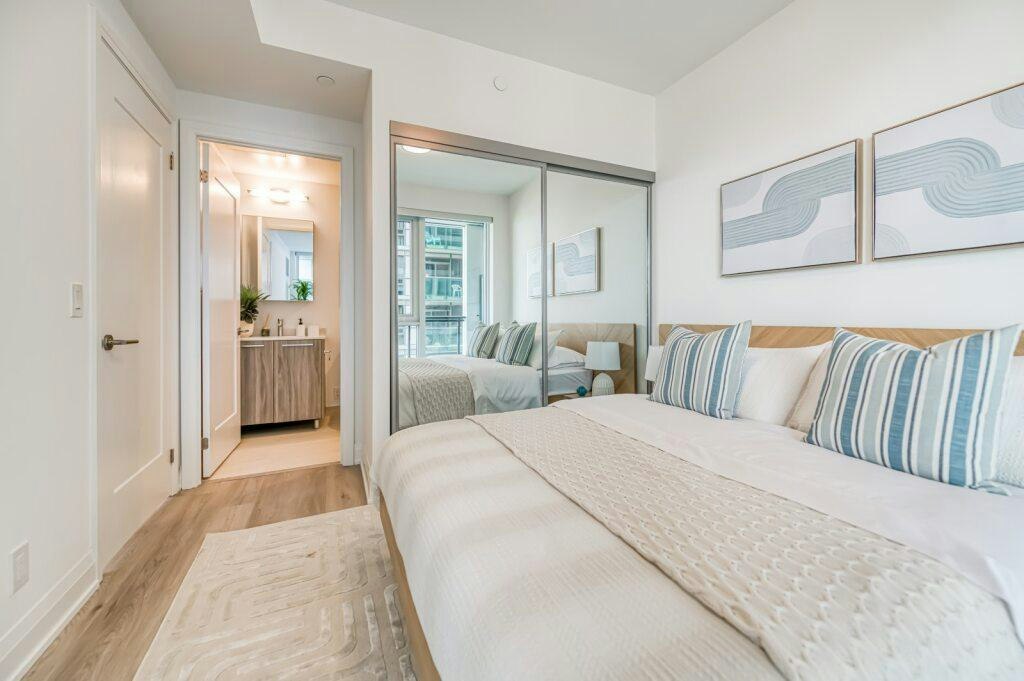 55 Broadway Avenue, Toronto, ON, M4P 1T8 - 16