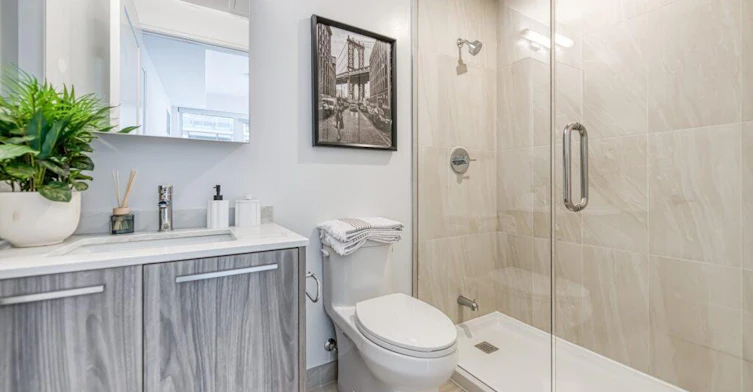 55 Broadway Avenue, Toronto, ON, M4P 1T8 - 17