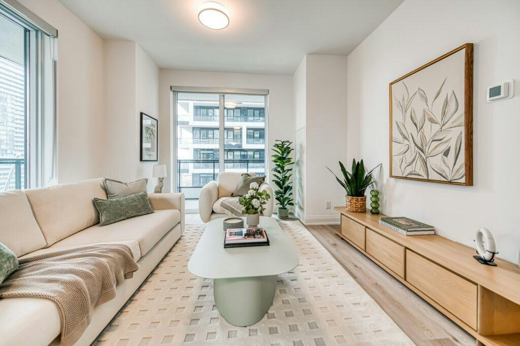 55 Broadway Avenue, Toronto, ON, M4P 1T8 - 6