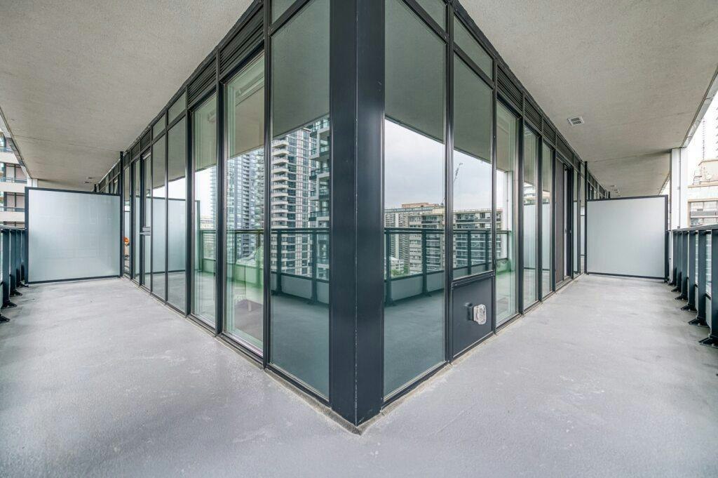 55 Broadway Avenue, Toronto, ON, M4P 1T8 - 20