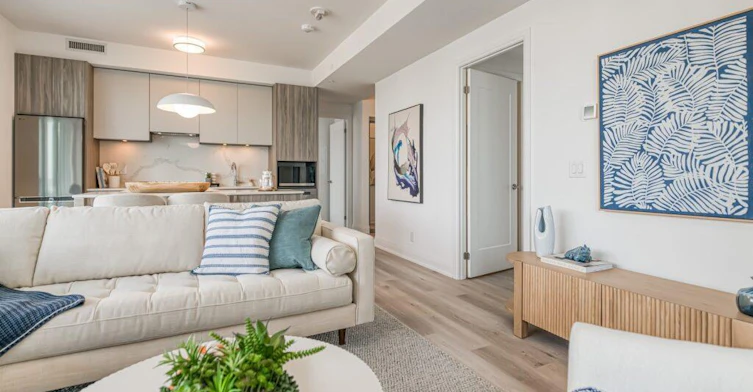 55 Broadway Avenue, Toronto, ON, M4P 1T8 - 11