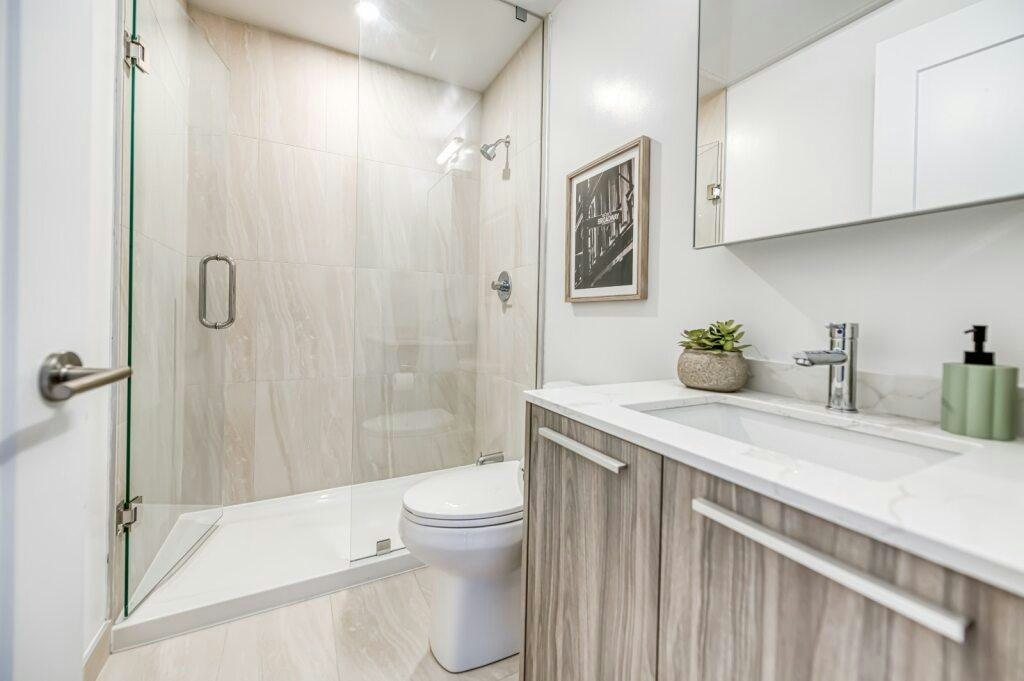 55 Broadway Avenue, Toronto, ON, M4P 1T8 - 18