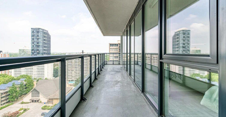 55 Broadway Avenue, Toronto, ON, M4P 1T8 - 19