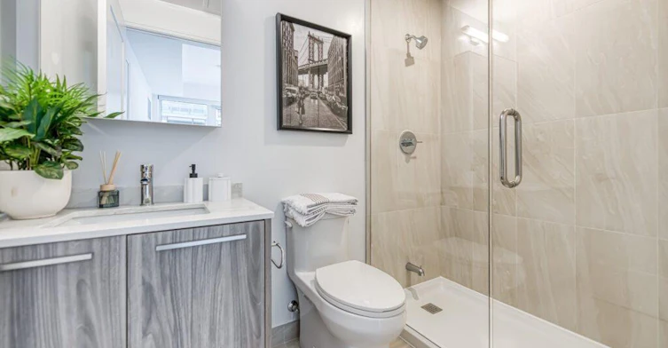 55 Broadway Avenue, Toronto, ON, M4P 1T8 - 17