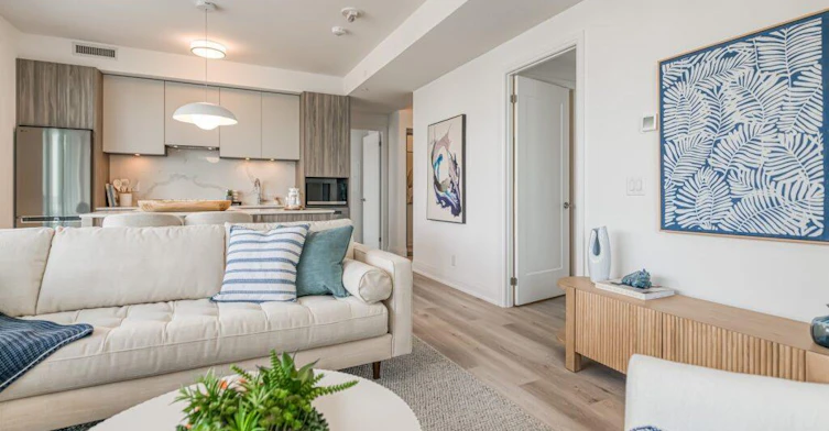 55 Broadway Avenue, Toronto, ON, M4P 1T8 - 11