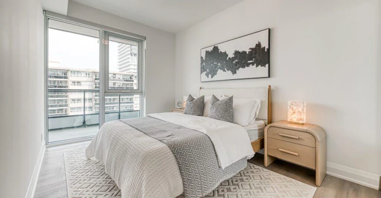 55 Broadway Avenue, Toronto, ON, M4P 1T8 - 14